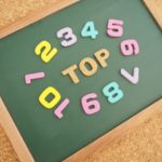 20171010「圧倒的に選ばれる企業、お店になる方法」セミナー講師してきました