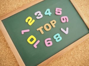 20171010「圧倒的に選ばれる企業、お店になる方法」セミナー講師してきました