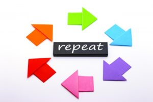 20171018鳥栖商工会議所「リピーターの作り方」に登壇