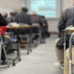 20161111伊万里信用金庫未来塾に登壇