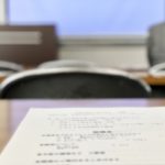 20181203佐賀県基山町にて創業セミナーに講師として登壇しました