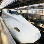 20181026 かごしま創業塾に講師として登壇しました「顧客の作り方マーケットの作り方」