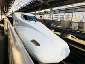 20181026 かごしま創業塾に講師として登壇しました「顧客の作り方マーケットの作り方」