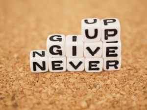 鳥栖商工会議所「不況に負けない売り込み不要の顧客獲得術」セミナー講師として登壇