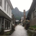20171012伊万里商工会議所でセミナー講師してきました