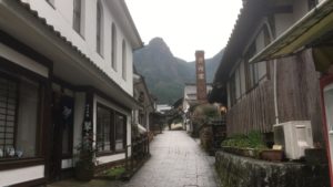 20171012伊万里商工会議所でセミナー講師してきました