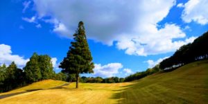 20171003多久商工会でセミナー講師してきました