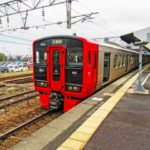 20170920鳥栖商工会議所でセミナー講師として登壇