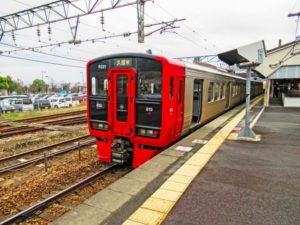 20170920鳥栖商工会議所でセミナー講師として登壇