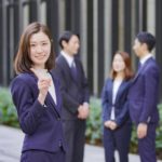 2019年10月17日 唐津商工会議所創業塾で講師してきましたよ