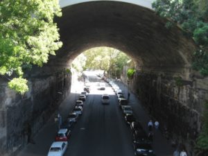 20170907鳥栖商工会議所でセミナー講師しました