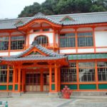 20170919武雄商工会議所の創業塾セミナーで120分お話しました