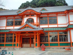 20170919武雄商工会議所の創業塾セミナーで１２０分お話しました