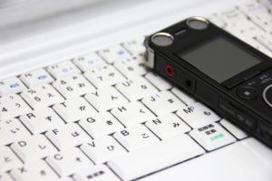 20161202佐賀市創業スクールでセミナーしました