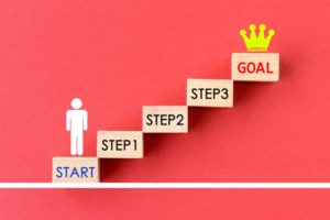 20190216佐賀商工会議所主催　創業塾セミナーに講師として登壇いたしました