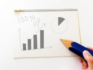 20180914伊万里商工会議所創業塾で講師として登壇しました