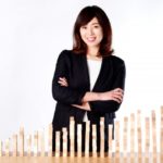 20170912武雄商工会議所創業塾セミナーに講師として登壇!