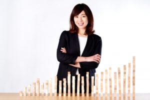 20170912武雄商工会議所創業塾セミナーに講師として登壇！