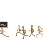 20180928唐津商工会議所創業塾で講師として登壇
