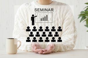 20181012唐津商工会議所創業塾に講師として登壇