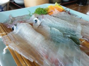 20171003武雄商工会議所で創業塾のセミナー講師として登壇