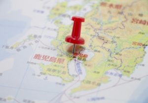 20181027 かごしま創業塾に講師として登壇しました「顧客の作り方マーケットの作り方」