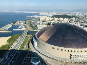 2017100929プロフェッショナル人材セミナーに講師として登壇