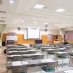 伊万里商工会議所主催のいまりMIRAI創業塾に講師として登壇(20200924)