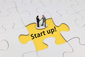 20180717鳥栖商工会議所創業塾で講師してきました