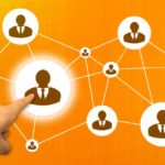 20180222白石商工会「お客から選ばれる企業の作り方」で講師してきました