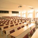 2020年2月1日 佐賀商工会議所創業セミナーに講師として登壇