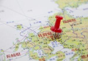 20180224佐賀商工会議所創業塾で講師してきました