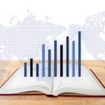 20181019唐津商工会議所創業塾リピーター作りを150分