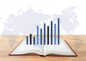 20181019唐津商工会議所創業塾リピーター作りを１５０分