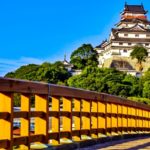 20170922唐津商工会議所に講師として登壇