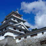 唐津市創業セミナーに講師として登壇(20201003)